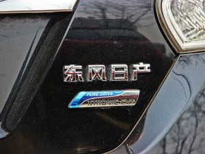 20121.6T GTS CVT¿ ^