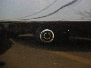 20121.6T GTS CVT¿ ^