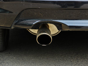 20121.6T GTS CVT¿ Ś