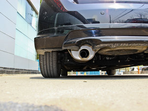 20121.6T GTS CVT¿ ^