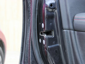 20121.6T GTS CVT¿ g