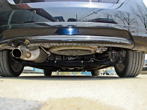 20121.6T GTS CVT¿ ^