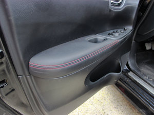 20121.6T GTS CVT¿ g