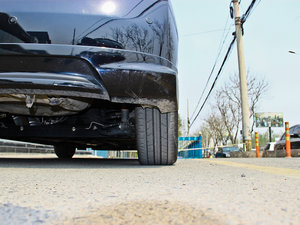 20121.6T GTS CVT¿ ^