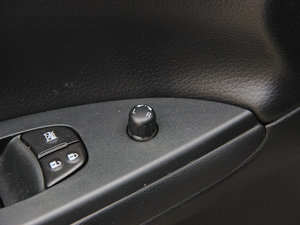 20121.6T GTS CVT¿ g