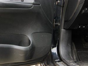 20121.6T GTS CVT¿ g