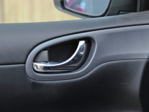 20121.6T GTS CVT¿ g