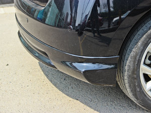 20121.6T GTS CVT¿ ^