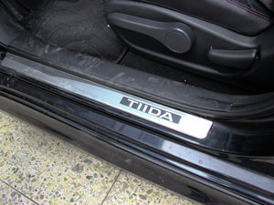 20121.6T GTS CVT¿ g