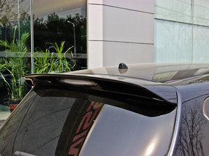 20121.6T GTS CVT¿ ^