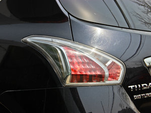 20121.6T GTS CVT¿ ^