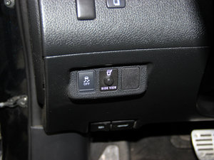 20121.6T GTS CVT¿ g