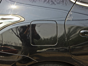 20121.6T GTS CVT¿ ^