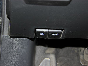 20121.6T GTS CVT¿ g