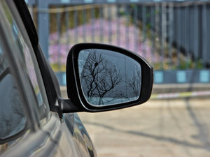 20121.6T GTS CVT¿ ^