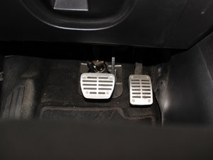 20121.6T GTS CVT¿ g