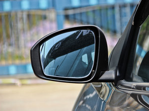 20121.6T GTS CVT¿ ^