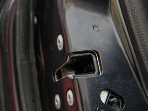 20121.6T GTS CVT¿ g