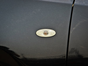 20121.6T GTS CVT¿ ^