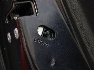 20121.6T GTS CVT¿ g