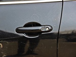 20121.6T GTS CVT¿ {T