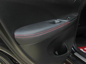 20121.6T GTS CVT¿ g