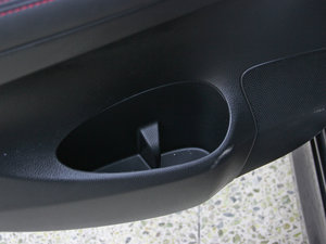 20121.6T GTS CVT¿ g