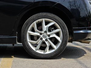 20121.6T GTS CVT¿ ^