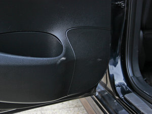 20121.6T GTS CVT¿ g