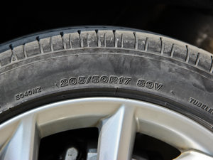 20121.6T GTS CVT¿ ݆̥ߴ