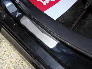 20121.6T GTS CVT¿ g