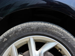 20121.6T GTS CVT¿ ݆̥Ʒ