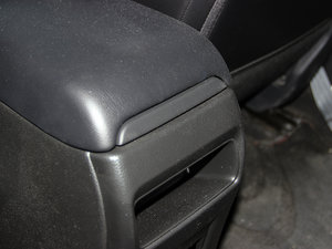 20121.6T GTS CVT¿ g