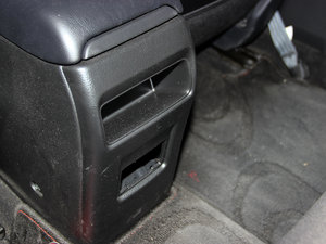 20121.6T GTS CVT¿ g