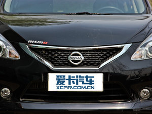 20121.6T GTS CVT¿ ^