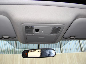 20121.6T GTS CVT¿ g