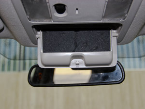 20121.6T GTS CVT¿ g