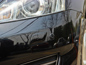 20121.6T GTS CVT¿ ^