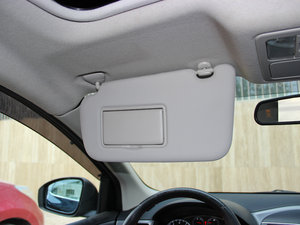 20121.6T GTS CVT¿ g