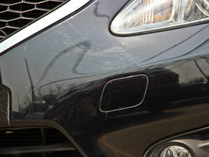 20121.6T GTS CVT¿ ^