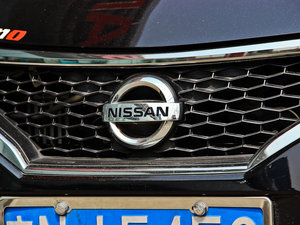 20121.6T GTS CVT¿ ^