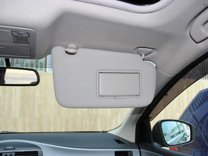 20121.6T GTS CVT¿ g