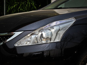 20121.6T GTS CVT¿ ^