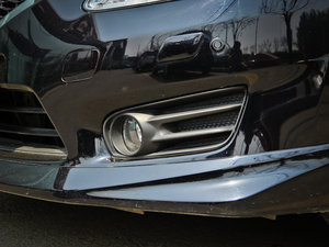 20121.6T GTS CVT¿ ^