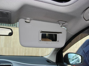 20121.6T GTS CVT¿ g