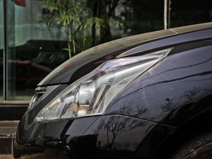 20121.6T GTS CVT¿ ^