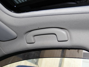 20121.6T GTS CVT¿ g