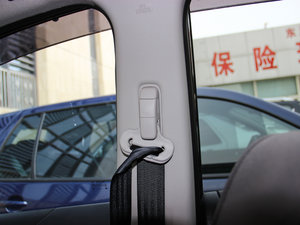 20121.6T GTS CVT¿ g