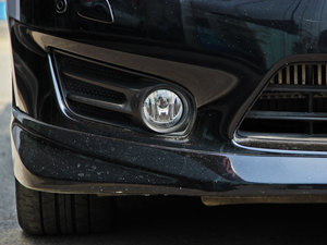 20121.6T GTS CVT¿ ^