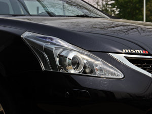 20121.6T GTS CVT¿ ^